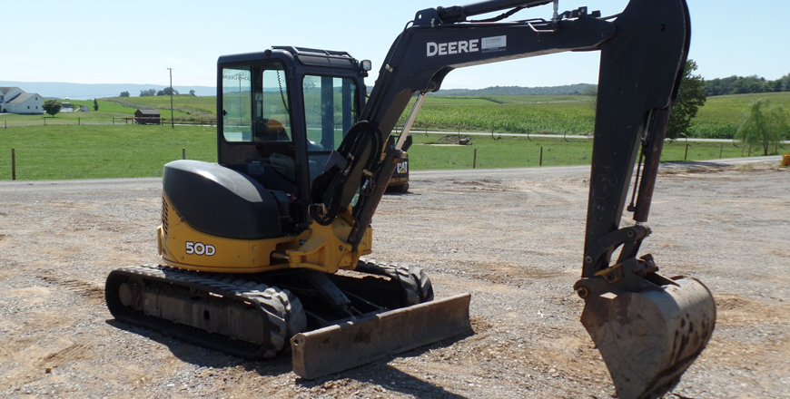 KC Agri, Agricultural & Horticultural Consulting, Grain Marketing & Logistics, Site Specific Soil Sampling, Mapping and UAV Drone Technology, Nutrient Management Plans, Customized Farm Management Data Processing, Project Planning