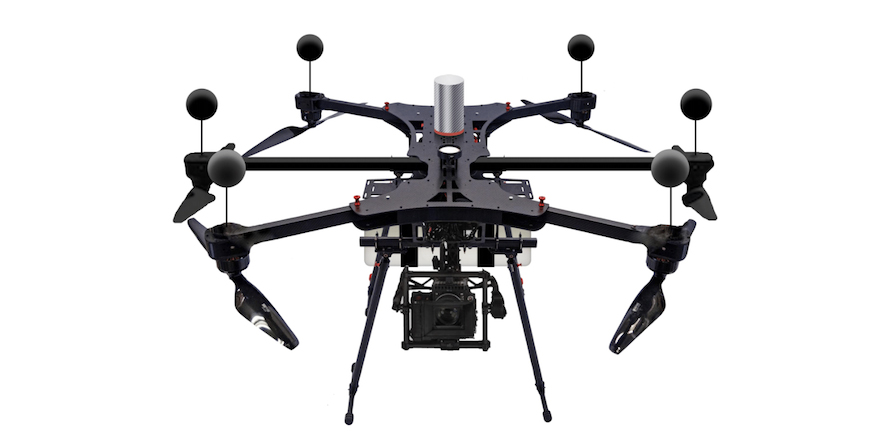 KC Agri, Agricultural & Horticultural Consulting, Grain Marketing & Logistics, Site Specific Soil Sampling, Mapping and UAV Drone Technology, Nutrient Management Plans, Customized Farm Management Data Processing, Project Planning