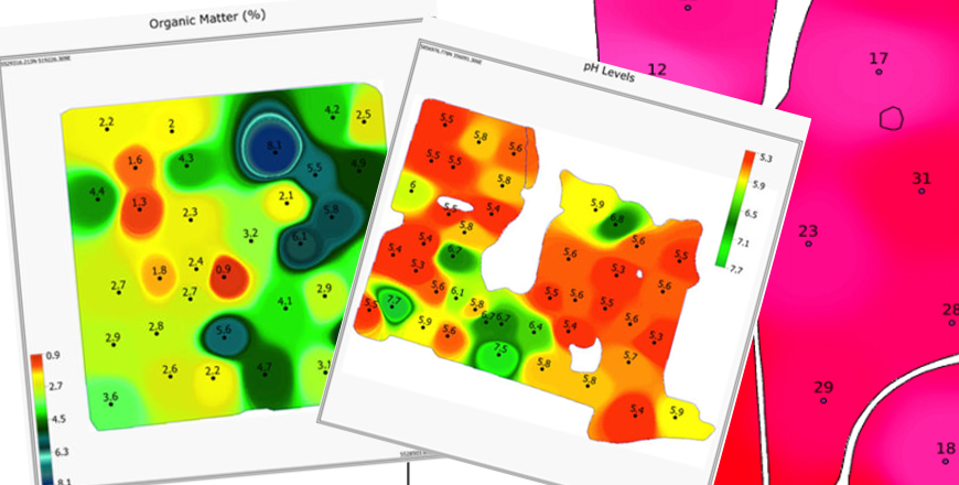 KC Agri, Agricultural & Horticultural Consulting, Grain Marketing & Logistics, Site Specific Soil Sampling, Mapping and UAV Drone Technology, Nutrient Management Plans, Customized Farm Management Data Processing, Project Planning