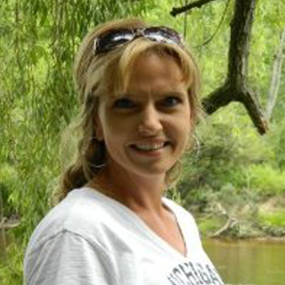 Agricultural & Horticultural Consulting, Grain Marketing, Logistics, Site Specific Soil Sampling, Mapping, UAV Drone Technology, Nutrient Management Plans, Customized Farm Management, Data Processing, Project Planning, Product Sales & Service, Equipment Rentals