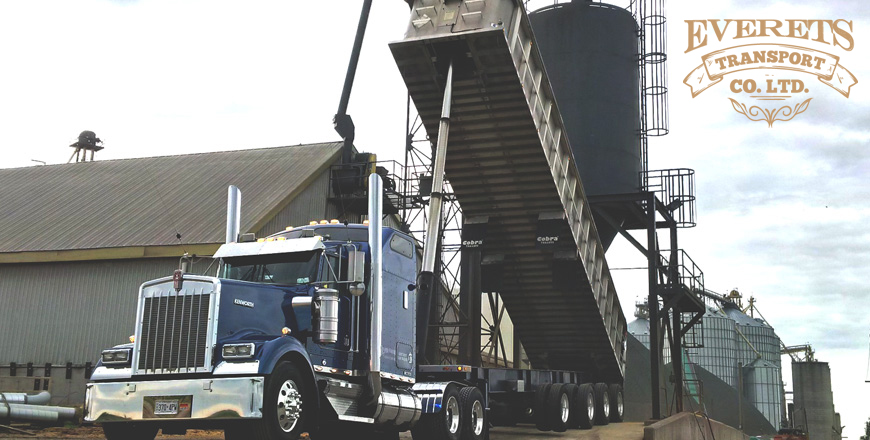 KC Agri, Agricultural & Horticultural Consulting, Grain Marketing & Logistics, Site Specific Soil Sampling, Mapping and UAV Drone Technology, Nutrient Management Plans, Customized Farm Management Data Processing, Project Planning