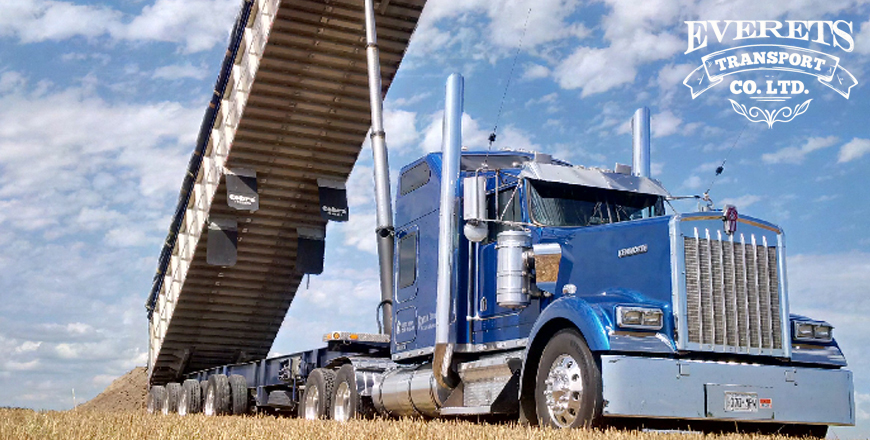 KC Agri, Agricultural & Horticultural Consulting, Grain Marketing & Logistics, Site Specific Soil Sampling, Mapping and UAV Drone Technology, Nutrient Management Plans, Customized Farm Management Data Processing, Project Planning